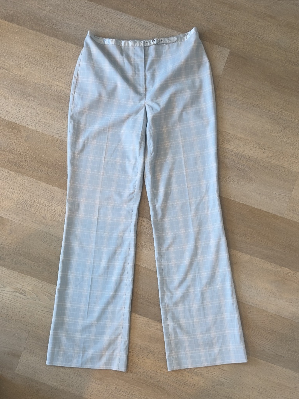 Women's Trouser Pants
